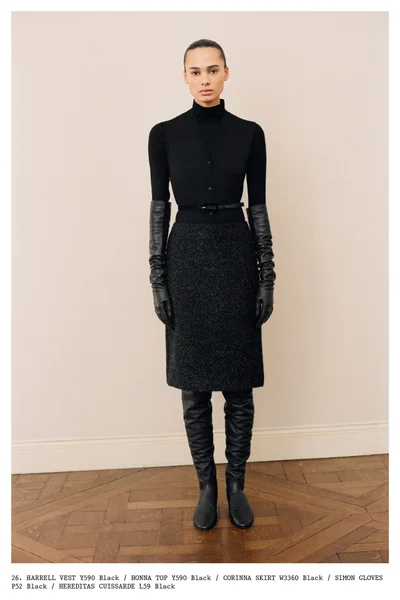 Look 26